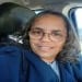 Sonlovewjc is Single in Philadelpbia, Pennsylvania, 4