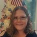 PrayerWarrior24 is Single in Naples, Florida