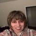 swtjesusbaby81 is Single in bowling green, Virginia