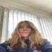 mtngirl6 is Single in Arden, North Carolina