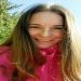 tanek is Single in Almaty, Almaty