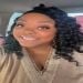 suga25 is Single in kansas city, Missouri