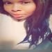 Galaxygurl is Single in Greenwood, Indiana