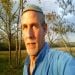 XSenergy0baggage is Single in Kirbyville, Missouri