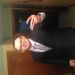 iowaguy78 is Single in Johnston, Iowa