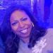 JoyfulWoman737 is Single in Los Angeles, California, 1