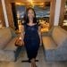 JoyfulWoman737 is Single in Los Angeles, California, 2
