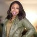 JoyfulWoman737 is Single in Los Angeles, California
