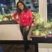 JoyfulWoman737 is Single in Los Angeles, California, 4