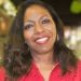 JoyfulWoman737 is Single in Los Angeles, California, 5