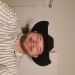cool101 is Single in Victor, New York, 6