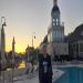 nicusorumiklos is Single in Colorado Springs, Colorado, 5
