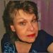 forever4you is Single in Silverdale, Washington