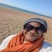 paxo1 is Single in kent, England