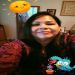 Elviraelpaso is Single in El paso, Texas