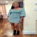 brightstarr1 is Single in boston, Massachusetts