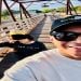 YOUNGMOCHA28 is Single in HOUSTON, Texas, 6