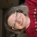 shaunateacher is Single in Bentonville, Arkansas