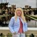 Anitka is Single in Sacramento, California, 4