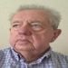 William2222 is Single in Fort Myers, Florida