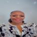 RichmondDiva is Single in Fredericksburg, Virginia