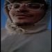 YOUNGMOCHA28 is Single in HOUSTON, Texas, 8