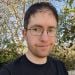 Davex1990 is Single in West Sussex, England