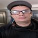 michaelherman is Single in Denfield, Ontario