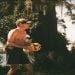 TCmullet is Single in Orlando, Florida, 8
