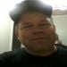 markk77 is Single in auburn, Washington