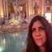 believer22 is Single in Vancouver, Washington