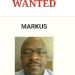 MarkusMarkus is Single in London, England
