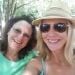 saved77 is Single in pensacola, Florida