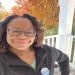 angelvoice88 is Single in Indianapolis, Indiana