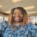 shaundra888 is Single in Atlanta, Georgia