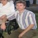oneworld2share is Single in Denver (south, south-eastern) ,, Pennsylvania
