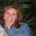 Anniekatt is Single in Enterprise, Alabama
