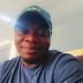timmybam is Single in Lake city, Florida