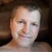 elijah0o0o0 is Single in Sacramento, California