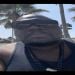 KingJamesTha1st is Single in Texas, Texas
