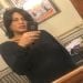 Jael is Single in New York, New York
