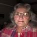 ChristianLady7 is Single in Brandenburg, Kentucky