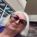 dot1450 is Single in hemet, California