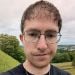 Davex1990 is Single in West Sussex, England