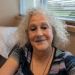 Prov31GodlyWoman is Single in Rochester, Indiana, 3