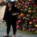 sonlight777 is Single in oldsmar, Florida, 7
