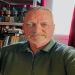 dreamer1066 is Single in New Forest, England