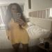 Lorna7777 is Single in Belfast, Northern Ireland