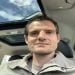 Gitsy is Single in N/A, Newfoundland and Labrador, 4