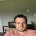 Gitsy is Single in N/A, Newfoundland and Labrador, 5